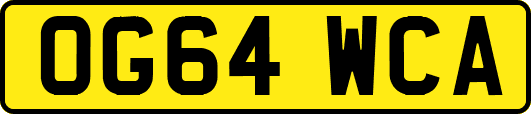 OG64WCA