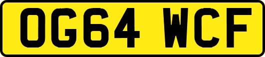 OG64WCF