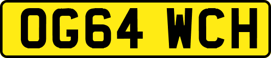 OG64WCH