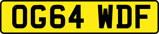 OG64WDF