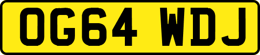 OG64WDJ
