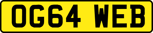 OG64WEB