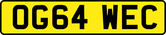 OG64WEC