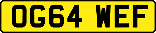 OG64WEF
