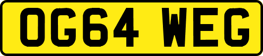 OG64WEG