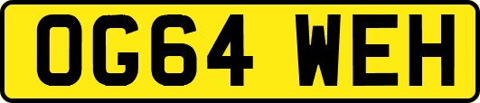 OG64WEH