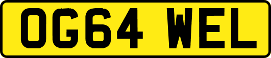 OG64WEL