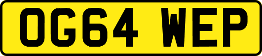 OG64WEP