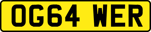 OG64WER