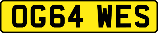 OG64WES