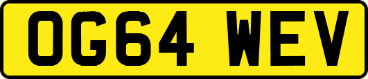 OG64WEV
