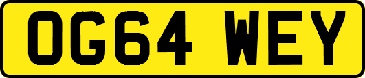 OG64WEY