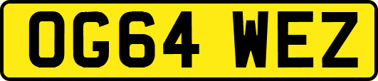 OG64WEZ