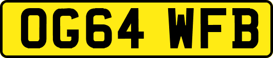 OG64WFB
