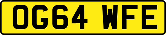 OG64WFE