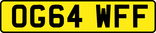 OG64WFF