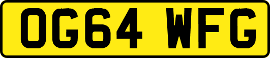 OG64WFG