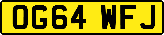 OG64WFJ