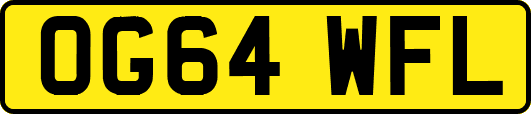 OG64WFL