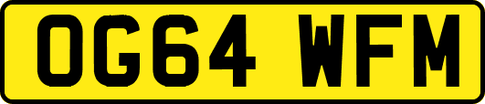 OG64WFM
