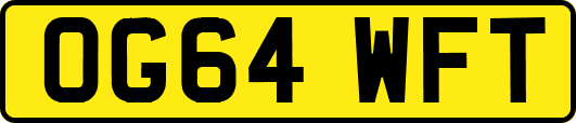 OG64WFT