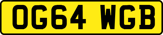 OG64WGB