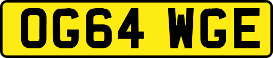 OG64WGE