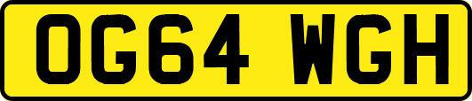 OG64WGH