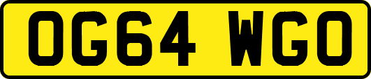 OG64WGO