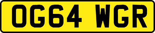 OG64WGR