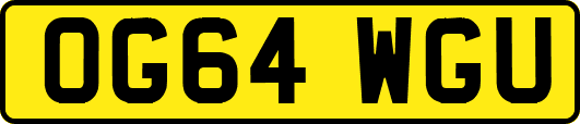 OG64WGU
