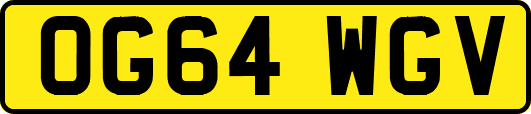 OG64WGV