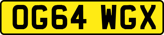 OG64WGX