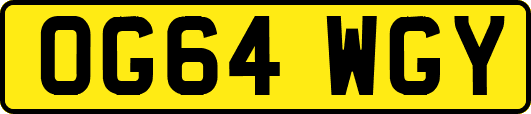 OG64WGY