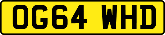 OG64WHD