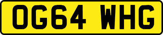 OG64WHG