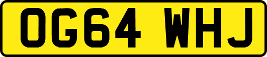 OG64WHJ