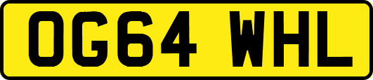 OG64WHL