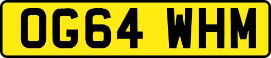 OG64WHM