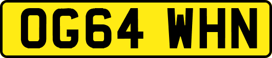 OG64WHN