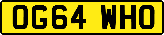 OG64WHO