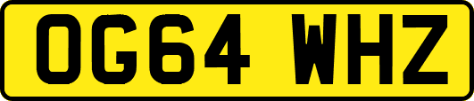 OG64WHZ