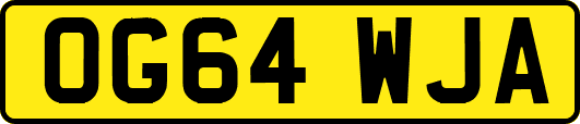 OG64WJA