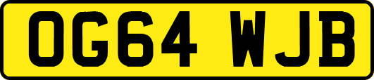 OG64WJB