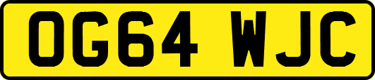 OG64WJC