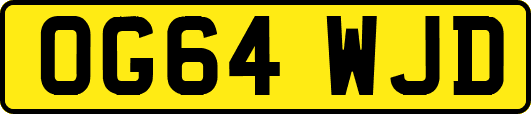 OG64WJD