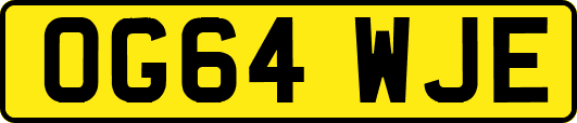 OG64WJE