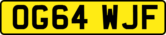 OG64WJF