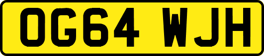 OG64WJH