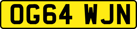 OG64WJN